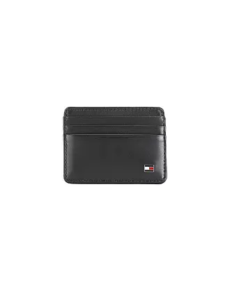 TOMMY HILFIGER | Kartenetui ETON | 